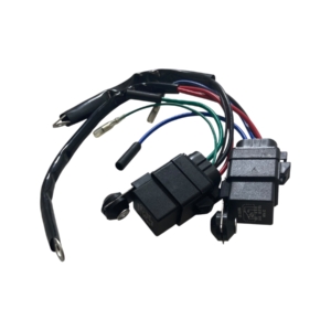 sierra-18-6757-tilt-and-trim-motor-for-mercury-marine-outboard-motor-new-oem-rubby-pueyo-20260514-092139-923090