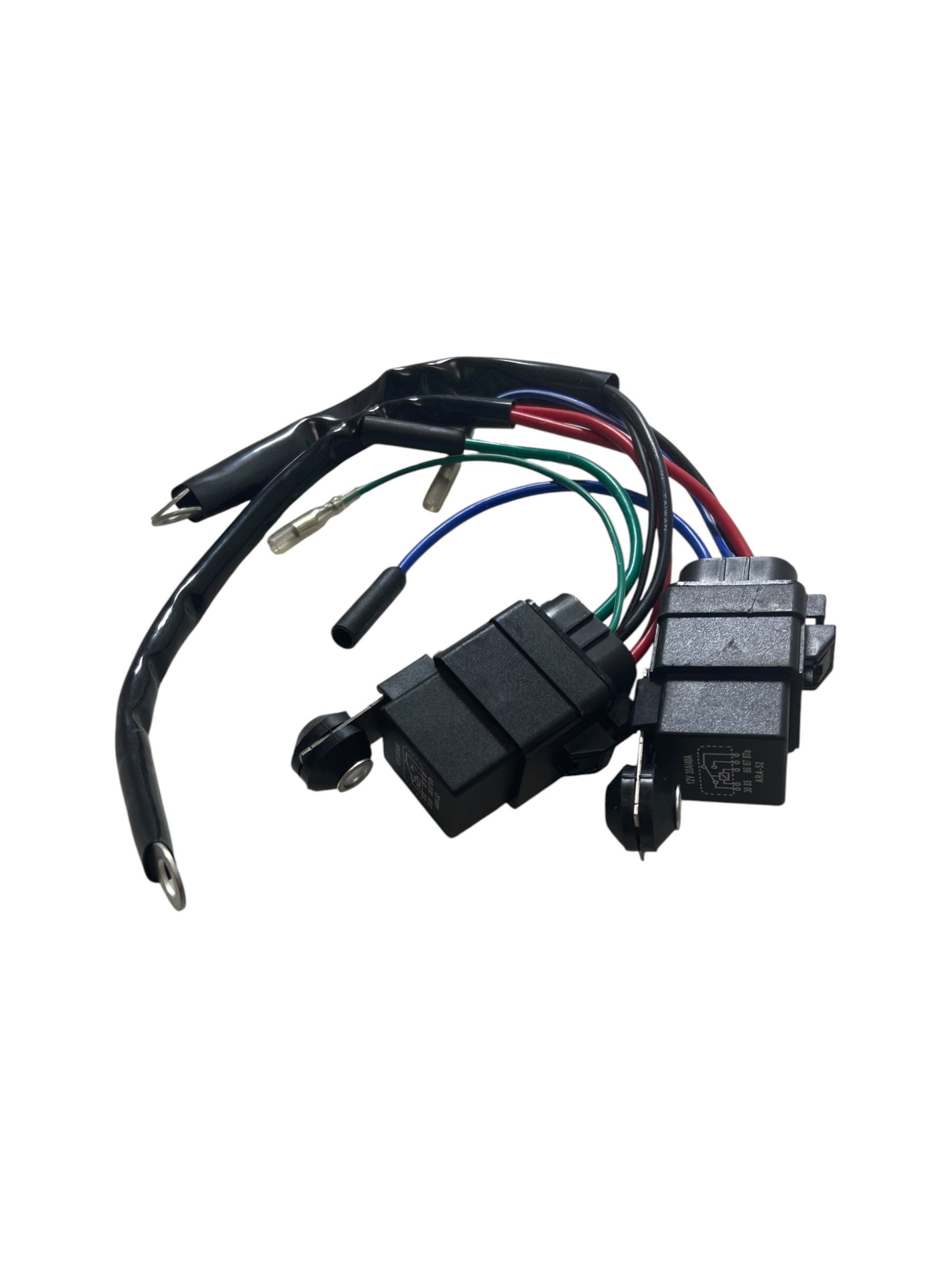 sierra-18-6757-tilt-and-trim-motor-for-mercury-marine-outboard-motor-new-oem-rubby-pueyo-20260514-092139-923090