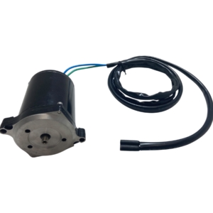 sierra-18-6757-tilt-and-trim-motor-for-mercury-marine-outboard-motor-new-oem-rubby-pueyo-20260514-092141-784117