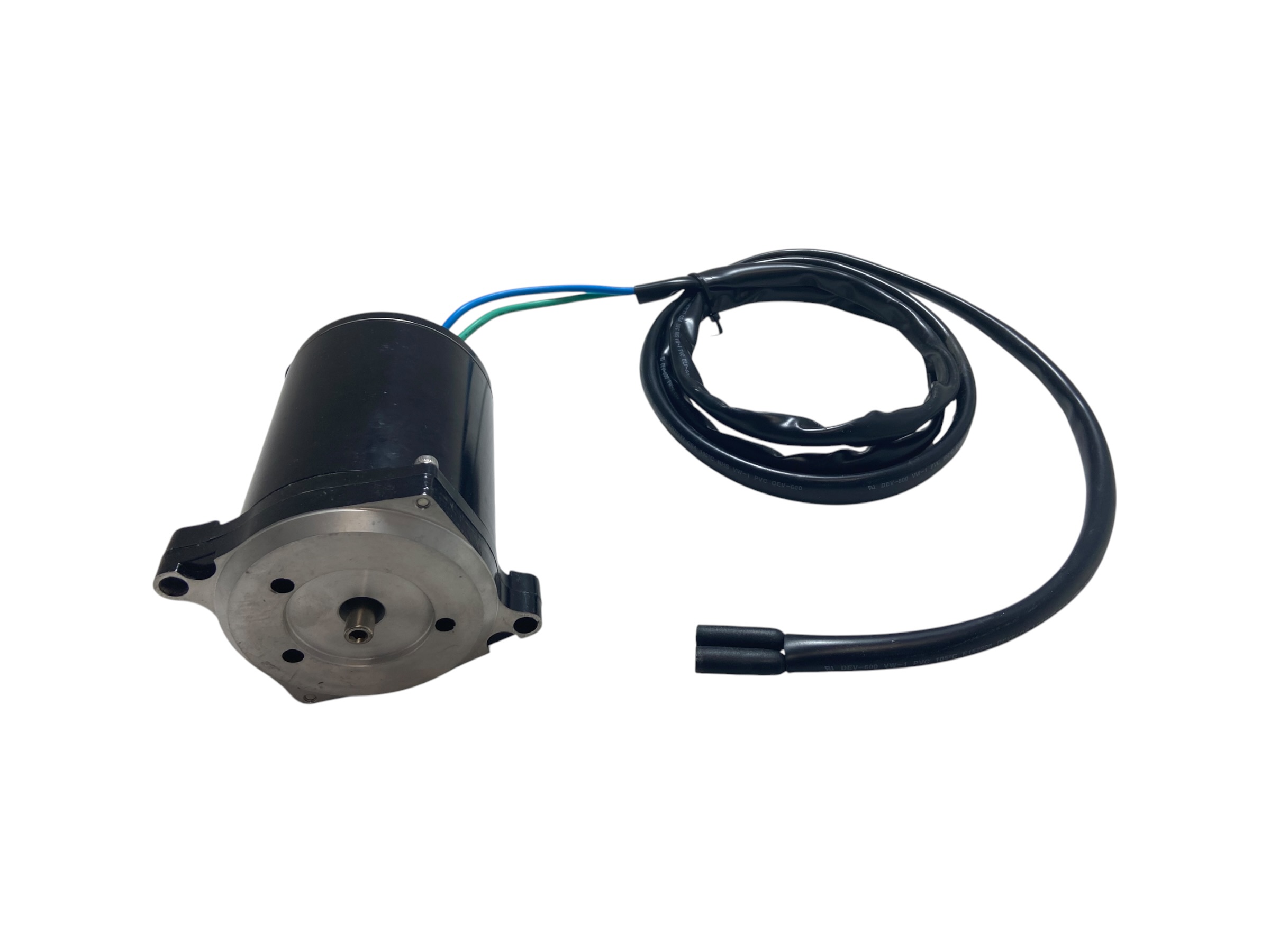 sierra-18-6757-tilt-and-trim-motor-for-mercury-marine-outboard-motor-new-oem-rubby-pueyo-20260514-092141-784117
