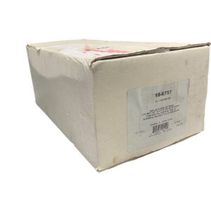 sierra-18-6757-tilt-and-trim-motor-for-mercury-marine-outboard-motor-new-oem-rubby-pueyo-20260514-092519-123984