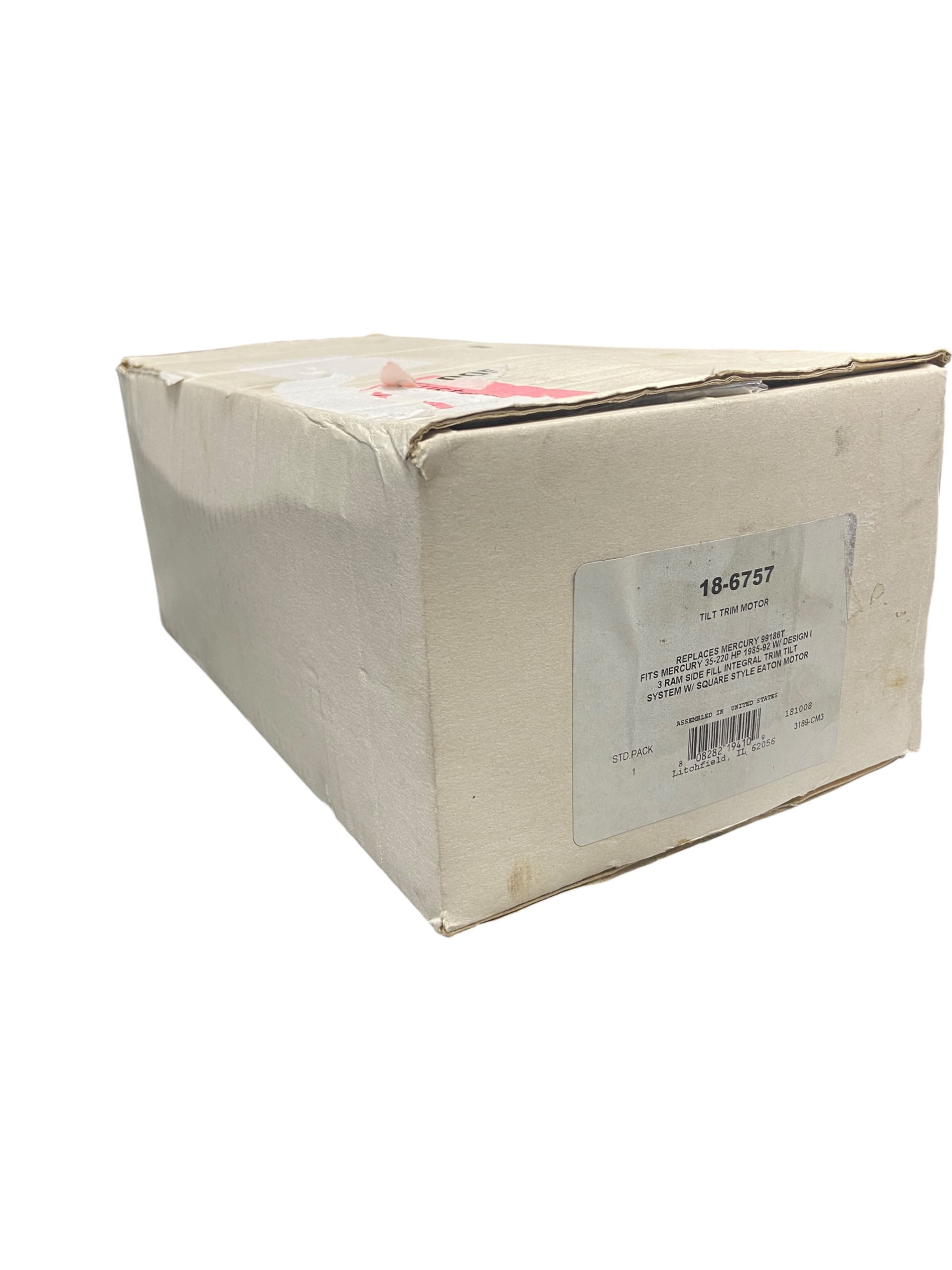 sierra-18-6757-tilt-and-trim-motor-for-mercury-marine-outboard-motor-new-oem-rubby-pueyo-20260514-092519-123984