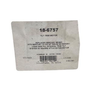 sierra-18-6757-tilt-and-trim-motor-for-mercury-marine-outboard-motor-new-oem-rubby-pueyo-20260514-092521-304153