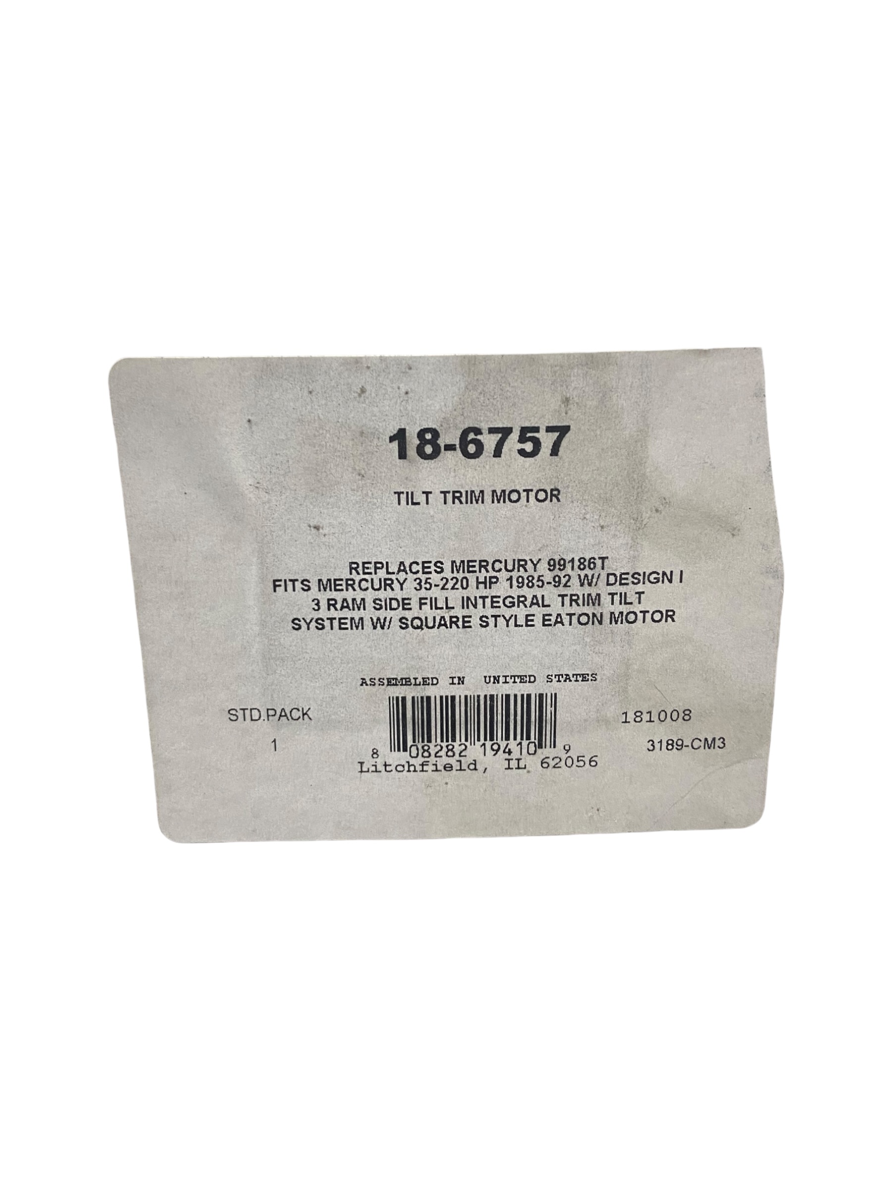 sierra-18-6757-tilt-and-trim-motor-for-mercury-marine-outboard-motor-new-oem-rubby-pueyo-20260514-092521-304153