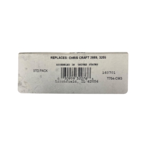 sierra-18-7025-carburetor-kit-for-chris-craft-2669-3205-new-oem-rubby-pueyo-20260514-154121-803208
