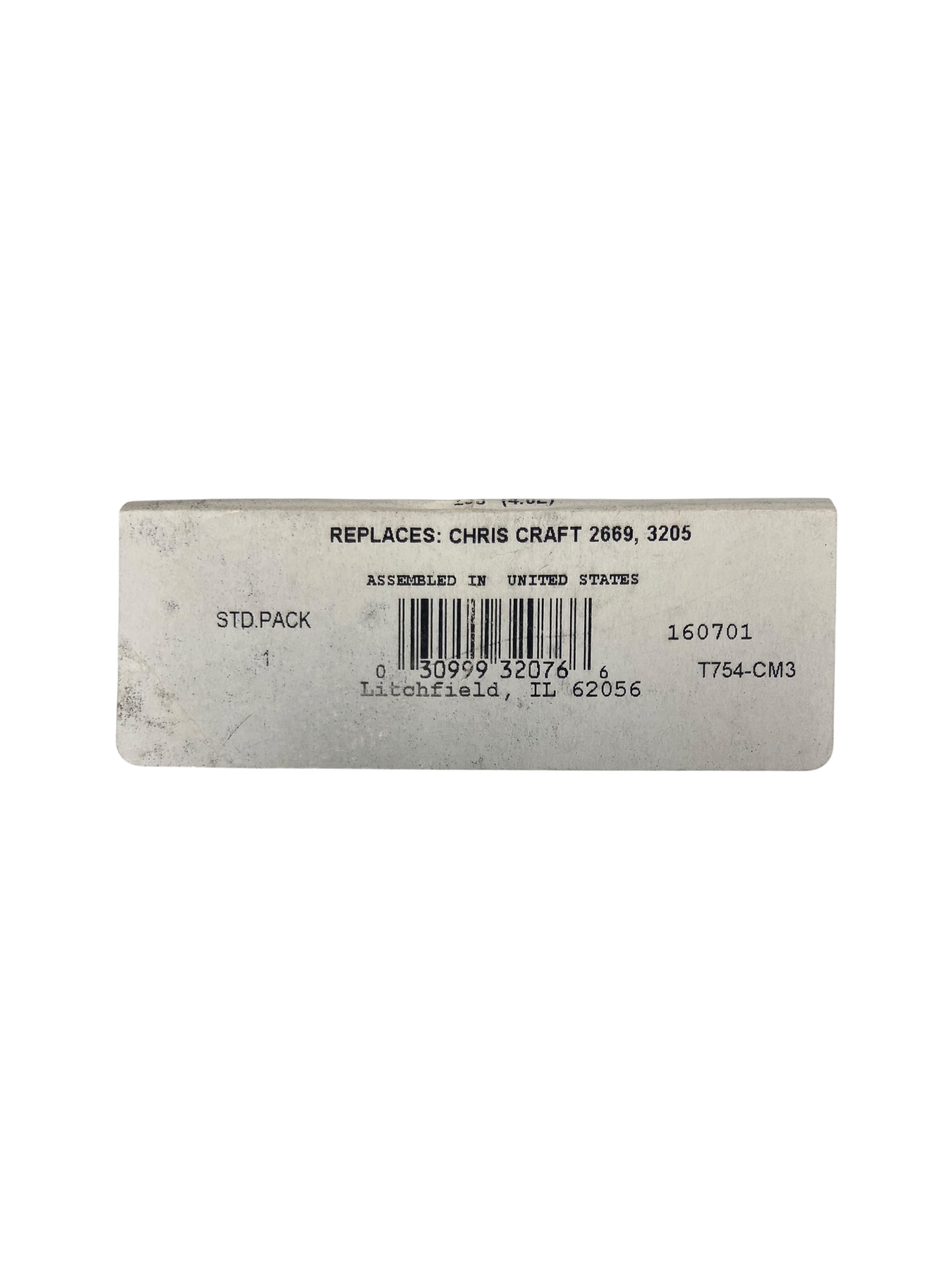 sierra-18-7025-carburetor-kit-for-chris-craft-2669-3205-new-oem-rubby-pueyo-20260514-154121-803208