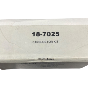 sierra-18-7025-carburetor-kit-for-chris-craft-2669-3205-new-oem-rubby-pueyo-20260514-154123-730136
