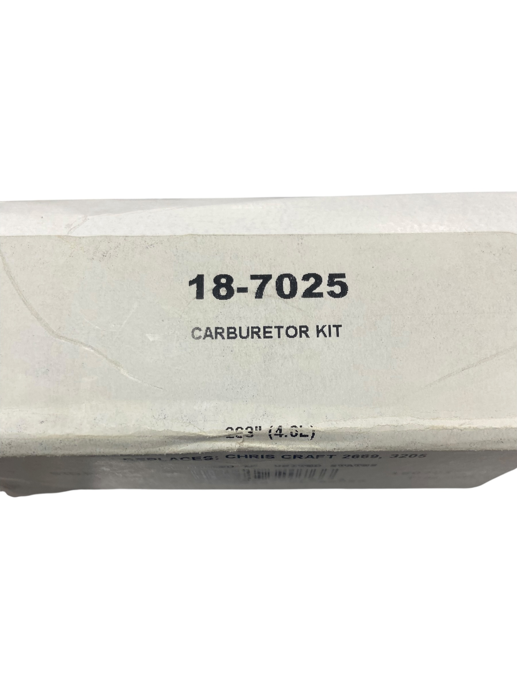 sierra-18-7025-carburetor-kit-for-chris-craft-2669-3205-new-oem-rubby-pueyo-20260514-154123-730136