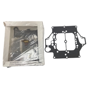 sierra-18-7025-carburetor-kit-for-chris-craft-2669-3205-new-oem-rubby-pueyo-20260514-154125-704425