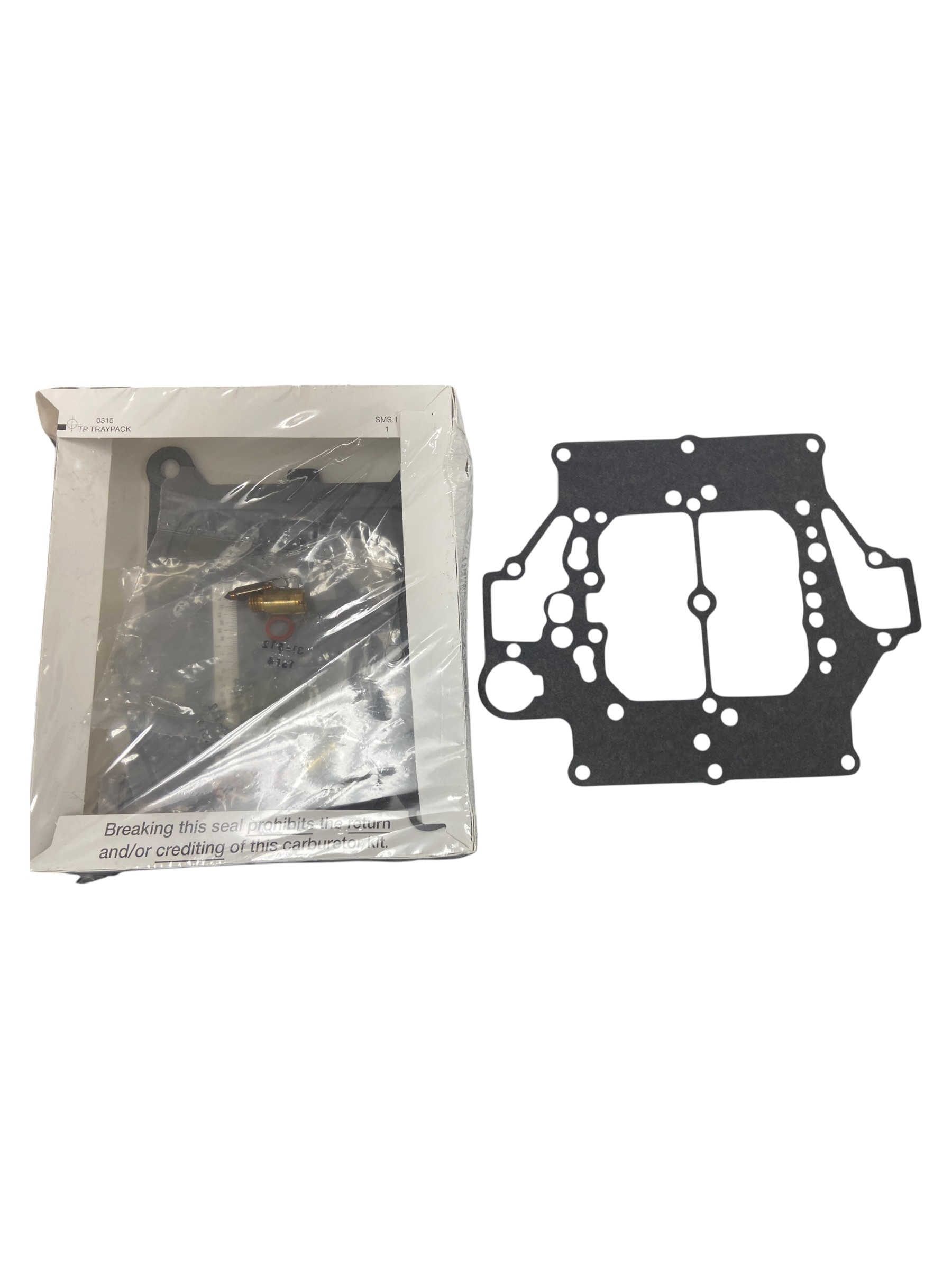 sierra-18-7025-carburetor-kit-for-chris-craft-2669-3205-new-oem-rubby-pueyo-20260514-154125-704425