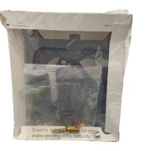 sierra-18-7025-carburetor-kit-for-chris-craft-2669-3205-new-oem-rubby-pueyo-20260514-154128-746661