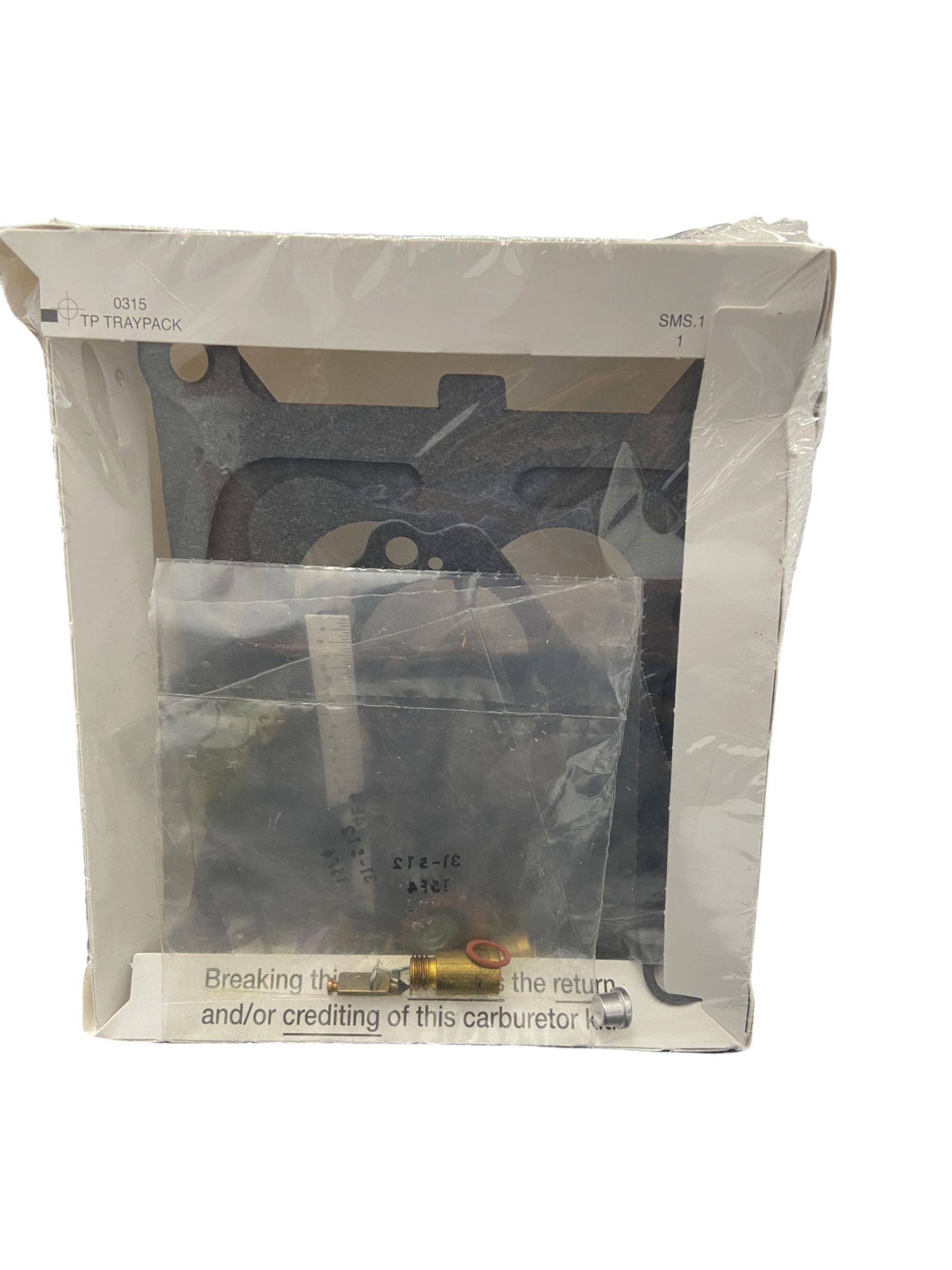 sierra-18-7025-carburetor-kit-for-chris-craft-2669-3205-new-oem-rubby-pueyo-20260514-154128-746661