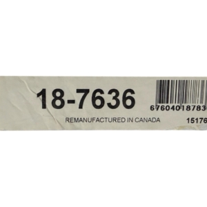 sierra-18-7636-marine-500-cfm-barrel-carburetor-w-gasket-seal-oem-brandon-y-20260918-163701-397959