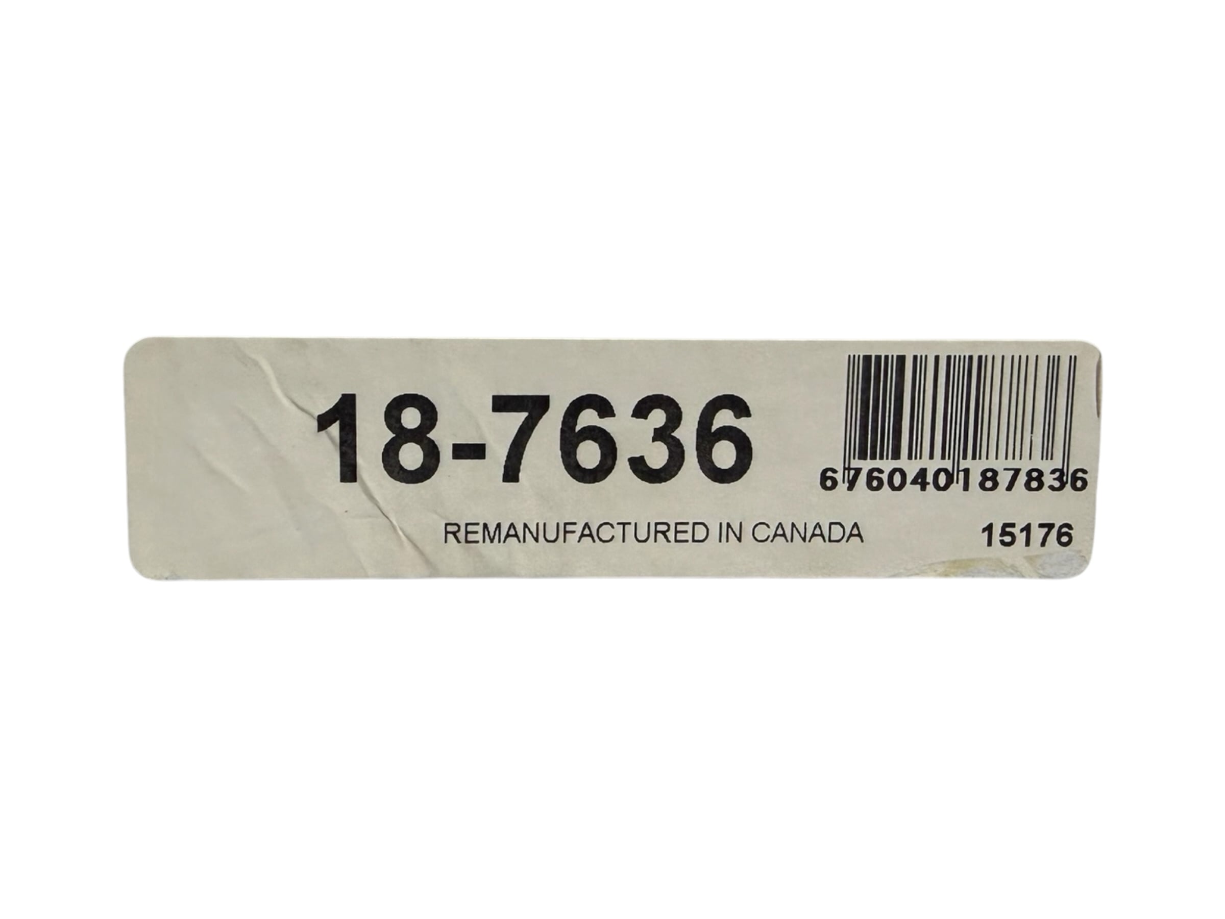 sierra-18-7636-marine-500-cfm-barrel-carburetor-w-gasket-seal-oem-brandon-y-20260918-163701-397959