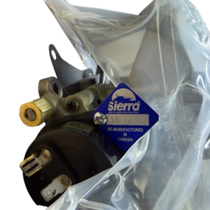 sierra-18-7636-marine-500-cfm-barrel-carburetor-w-gasket-seal-oem-brandon-y-20260918-163703-277819
