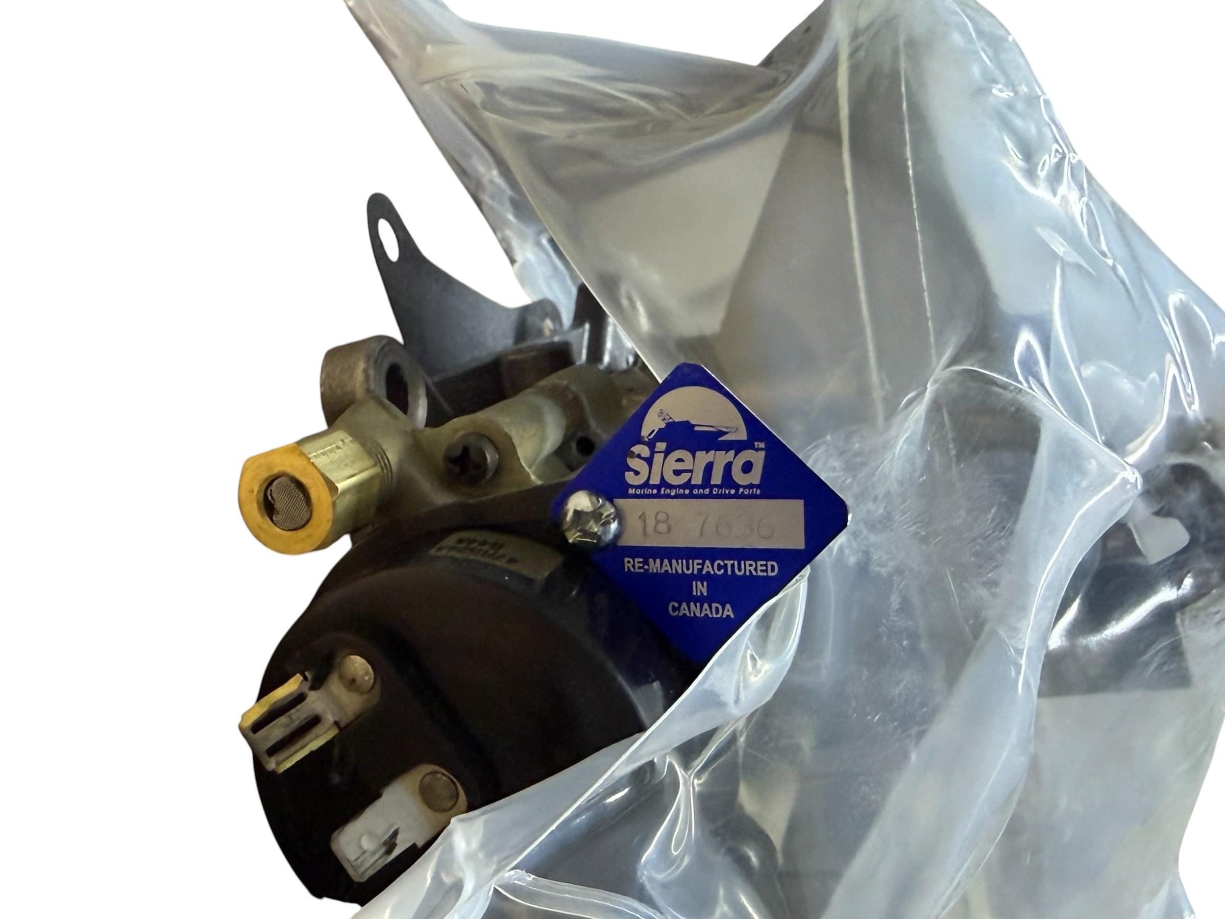 sierra-18-7636-marine-500-cfm-barrel-carburetor-w-gasket-seal-oem-brandon-y-20260918-163703-277819