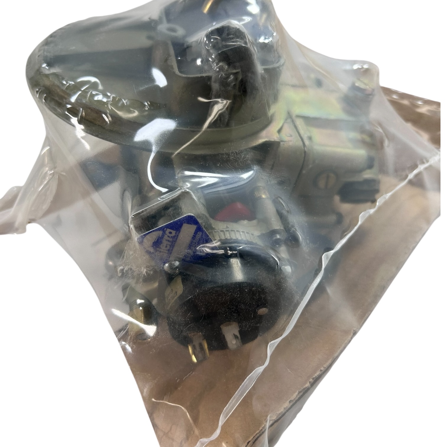 sierra-18-7636-marine-500-cfm-barrel-carburetor-w-gasket-seal-oem-felix-ommo33069-20260506-141011-151501
