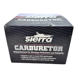 sierra-18-7636-marine-500-cfm-barrel-carburetor-w-gasket-seal-oem-felix-ommo33069-20260506-141012-586587
