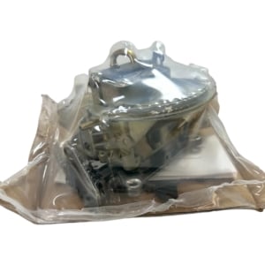 sierra-18-7636-marine-500-cfm-barrel-carburetor-w-gasket-seal-oem-felix-ommo33069-20260506-141013-819526