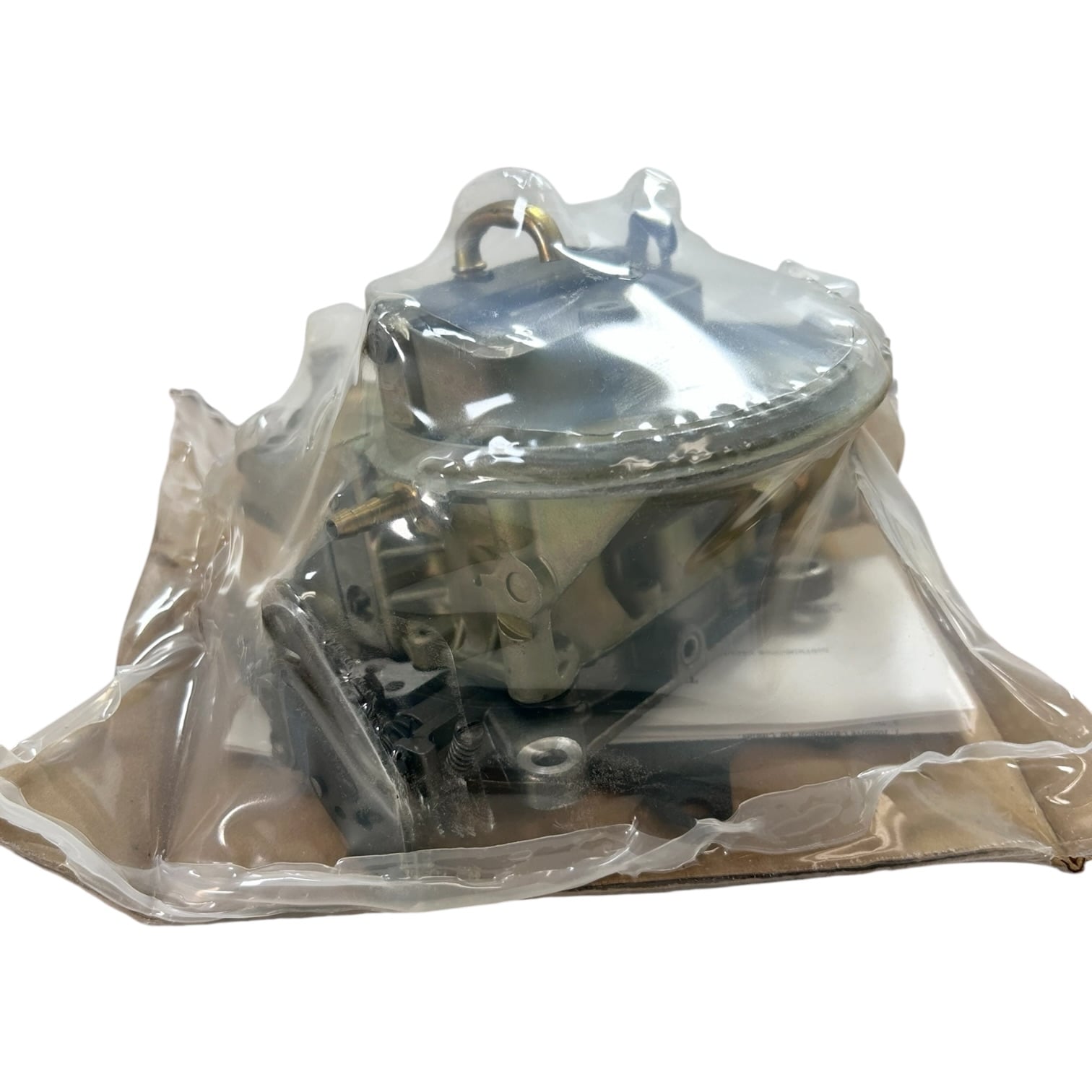 sierra-18-7636-marine-500-cfm-barrel-carburetor-w-gasket-seal-oem-felix-ommo33069-20260506-141013-819526