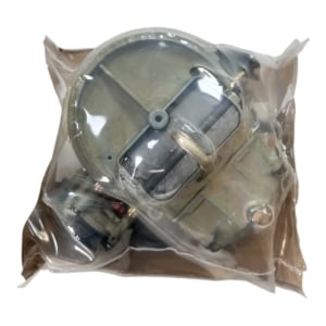 sierra-18-7636-marine-500-cfm-barrel-carburetor-w-gasket-seal-oem-felix-ommo33069-20260506-141015-138928