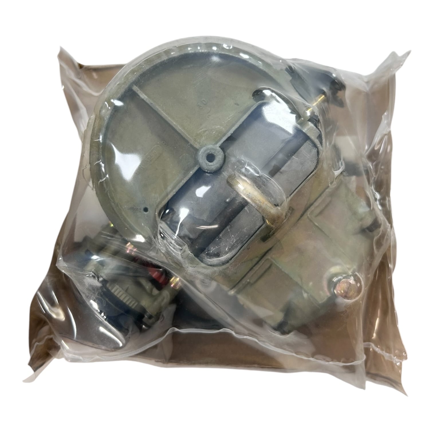 sierra-18-7636-marine-500-cfm-barrel-carburetor-w-gasket-seal-oem-felix-ommo33069-20260506-141015-138928