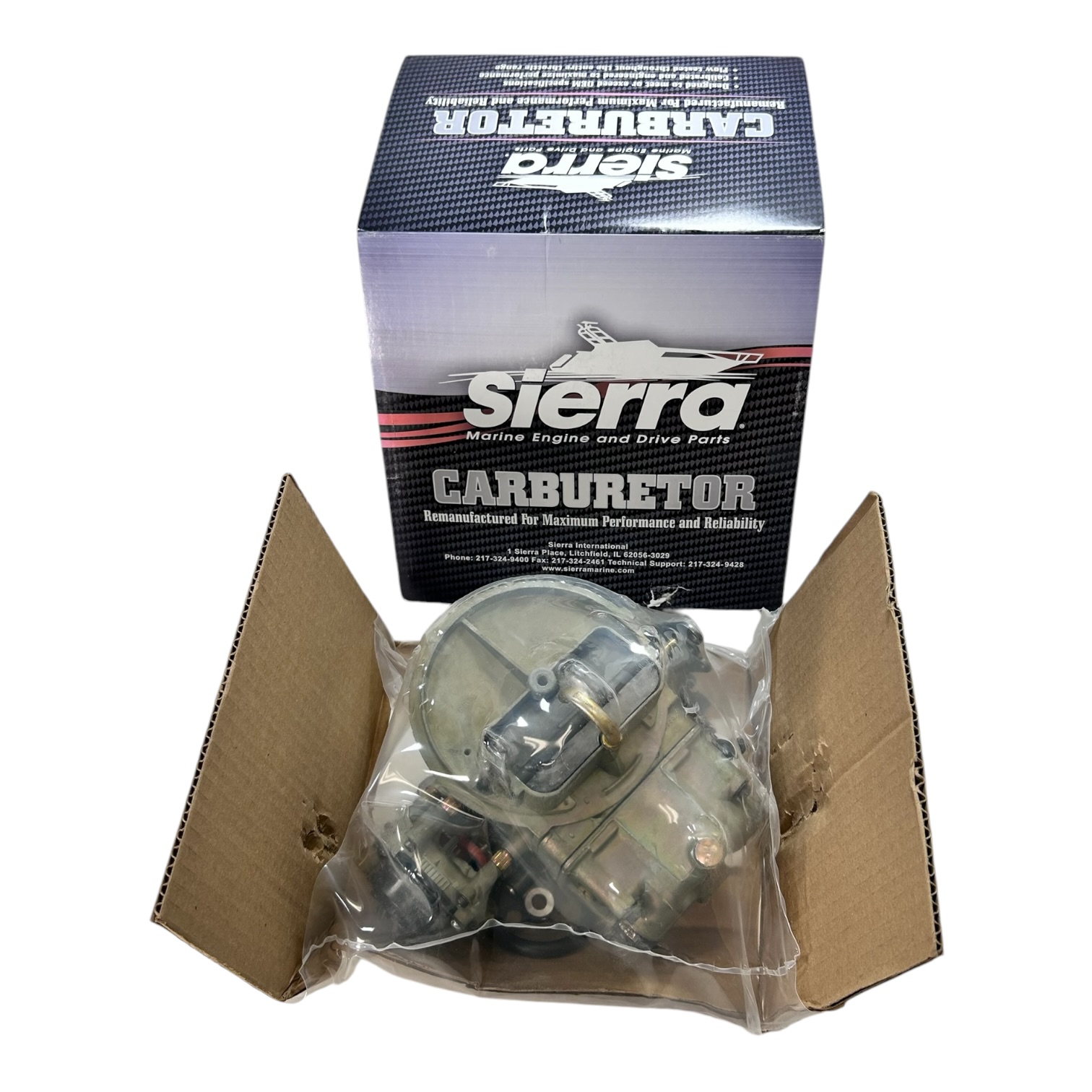 sierra-18-7636-marine-500-cfm-barrel-carburetor-w-gasket-seal-oem-felix-ommo33069-20260506-141016-431494