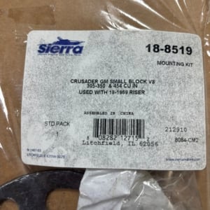 sierra-18-8519-exhaust-mounting-kit-crusader-gm-small-block-v8-yajaira-smmo-20260518-113529-260213