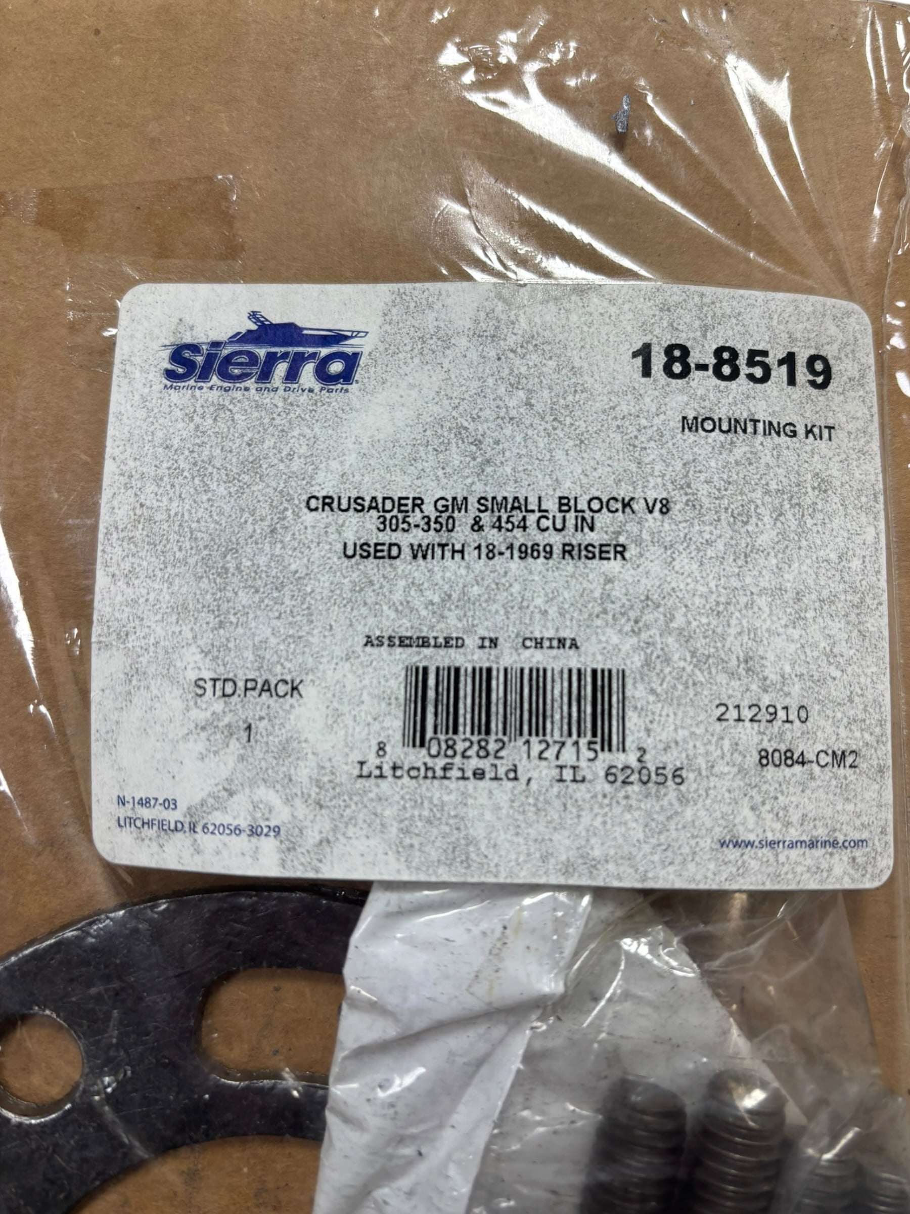 sierra-18-8519-exhaust-mounting-kit-crusader-gm-small-block-v8-yajaira-smmo-20260518-113529-260213
