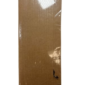 sierra-18-8519-exhaust-mounting-kit-crusader-gm-small-block-v8-yajaira-smmo-20260518-113531-272494