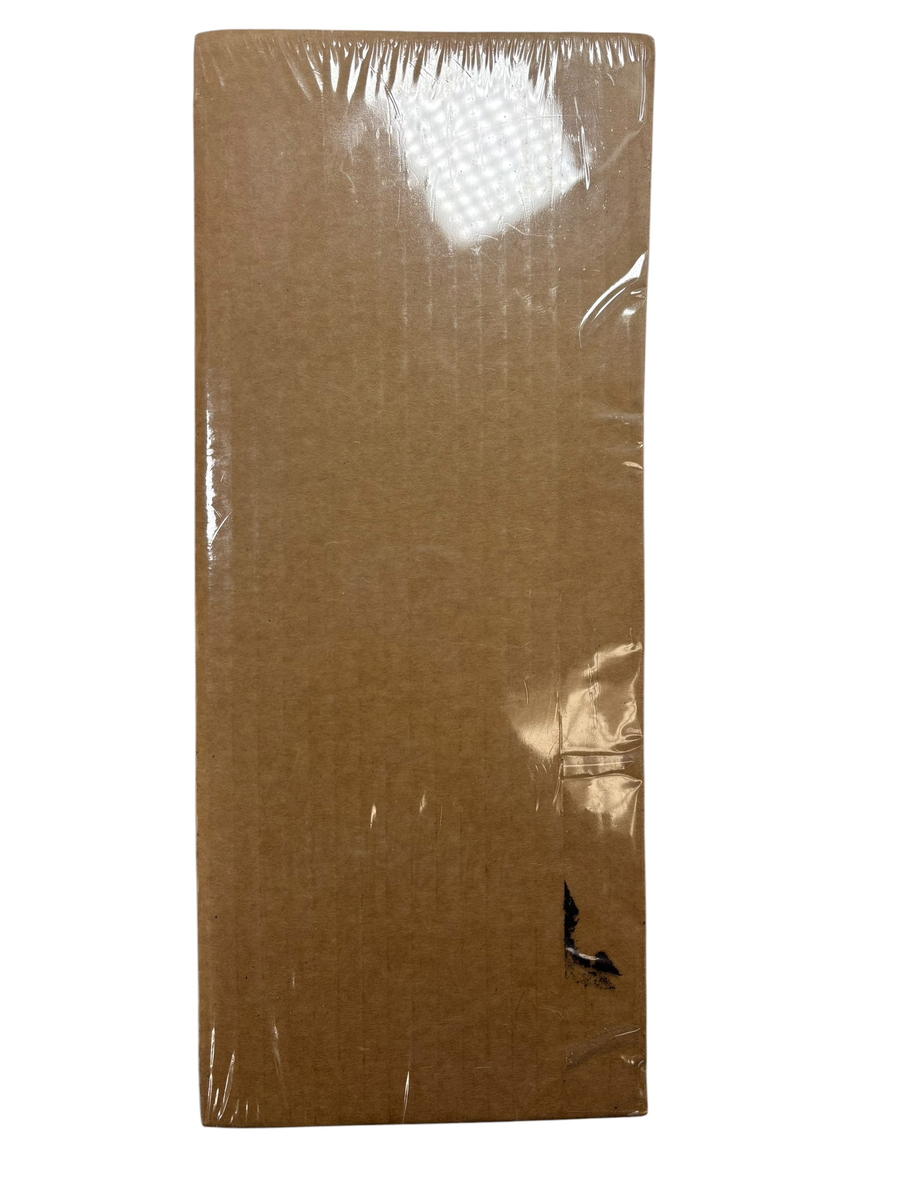 sierra-18-8519-exhaust-mounting-kit-crusader-gm-small-block-v8-yajaira-smmo-20260518-113531-272494