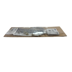 sierra-18-8519-exhaust-mounting-kit-crusader-gm-small-block-v8-yajaira-smmo-20260518-113533-123154