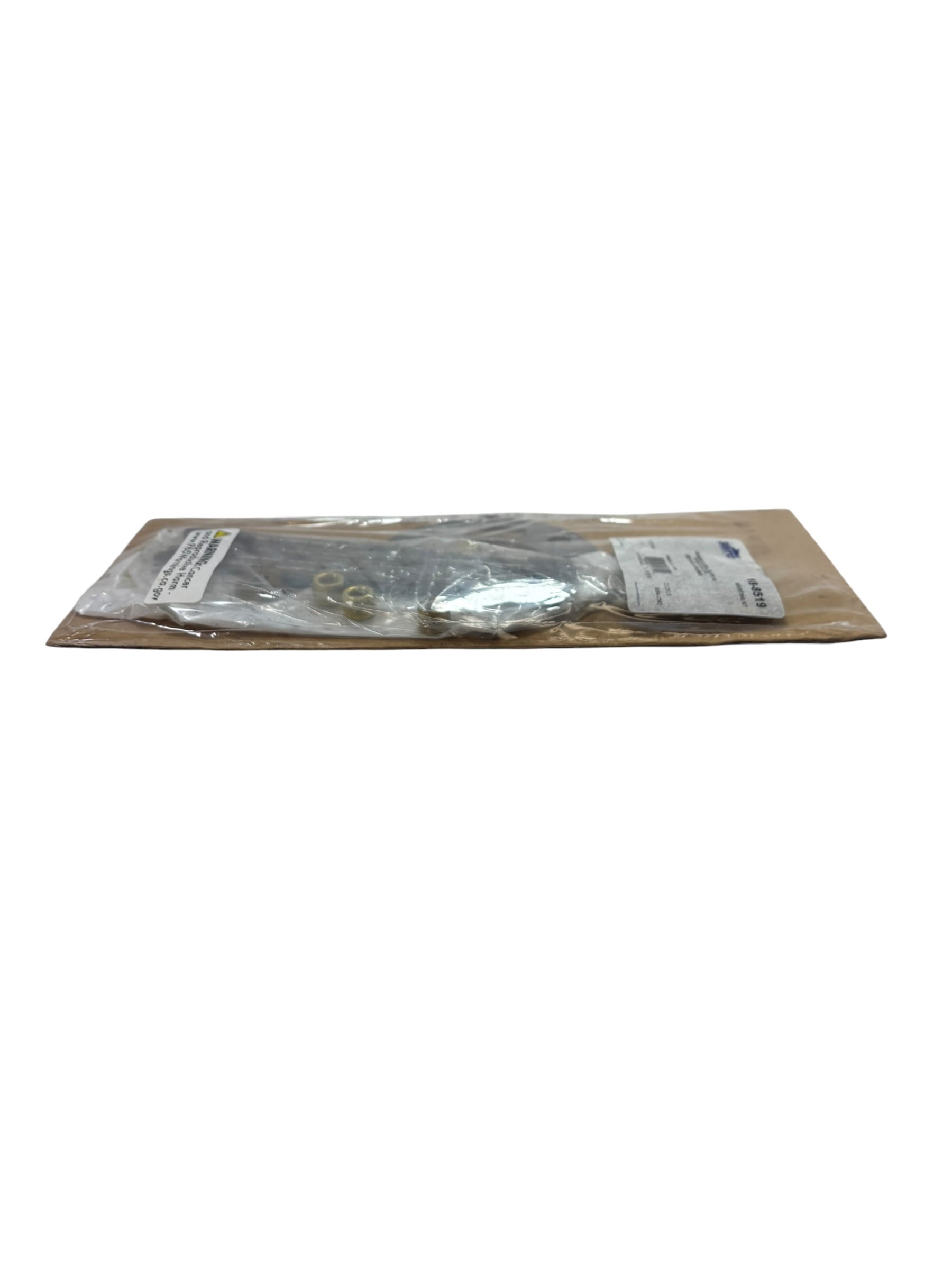 sierra-18-8519-exhaust-mounting-kit-crusader-gm-small-block-v8-yajaira-smmo-20260518-113533-123154