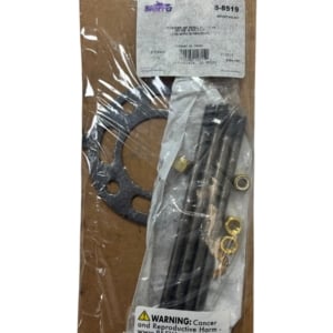 sierra-18-8519-exhaust-mounting-kit-crusader-gm-small-block-v8-yajaira-smmo-20260518-113535-38425