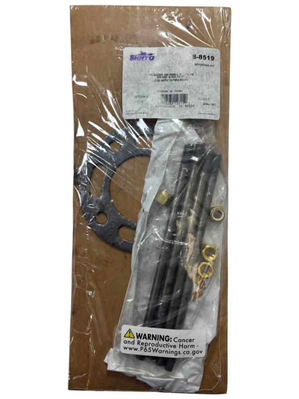 sierra-18-8519-exhaust-mounting-kit-crusader-gm-small-block-v8-yajaira-smmo-20260518-113535-38425
