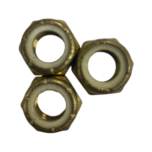 sierra-18-8519-exhaust-mounting-kit-missing-one-nut-new-oem-rubby-pueyo-20260515-115511-200878