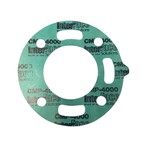 sierra-18-8519-exhaust-mounting-kit-missing-one-nut-new-oem-rubby-pueyo-20260515-115513-308321