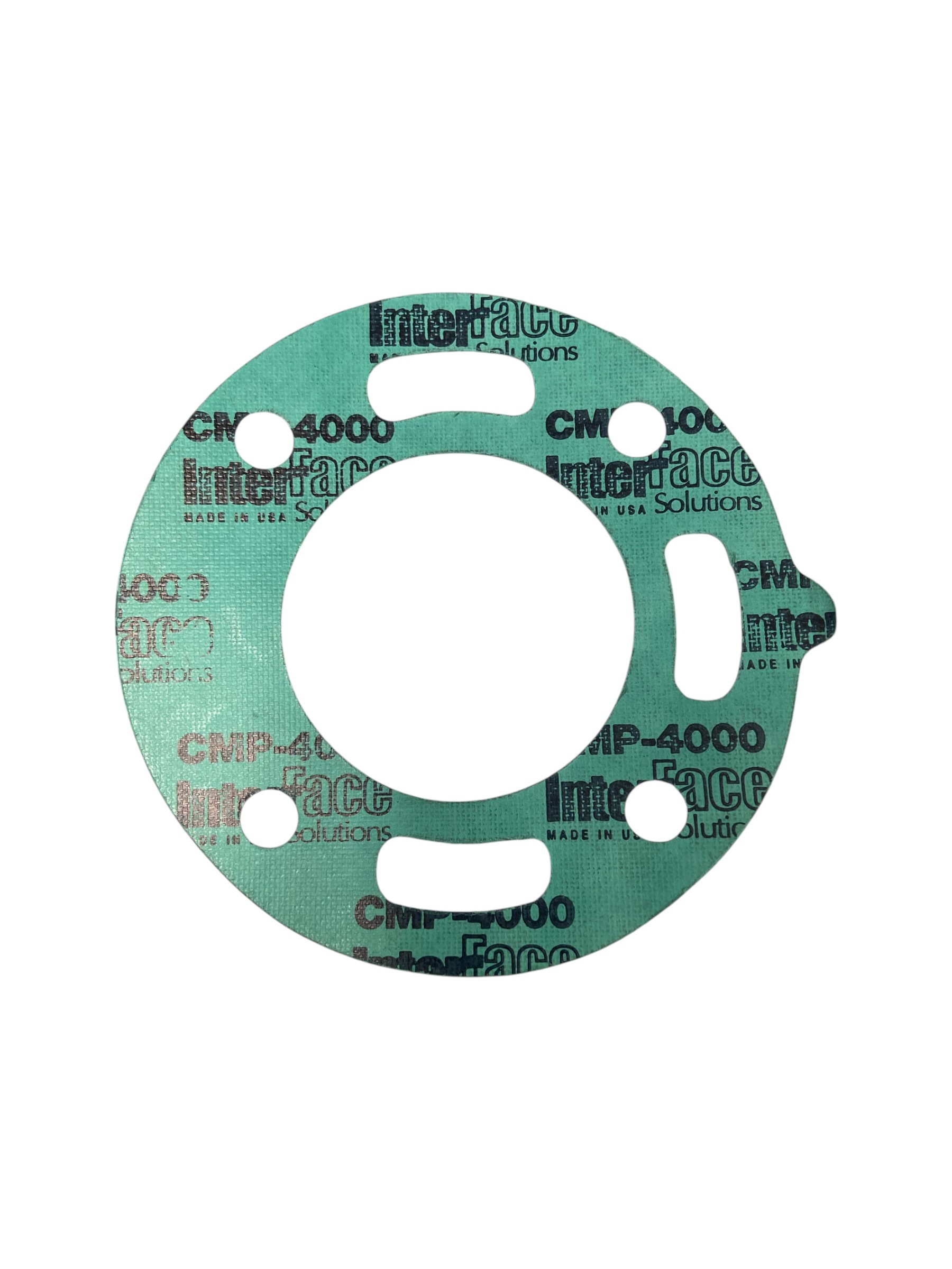 sierra-18-8519-exhaust-mounting-kit-missing-one-nut-new-oem-rubby-pueyo-20260515-115513-308321