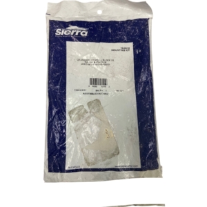 sierra-18-8519-exhaust-mounting-kit-missing-one-nut-new-oem-rubby-pueyo-20260515-115515-412798