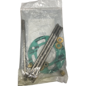 sierra-18-8519-exhaust-mounting-kit-missing-one-nut-new-oem-rubby-pueyo-20260515-115517-450011