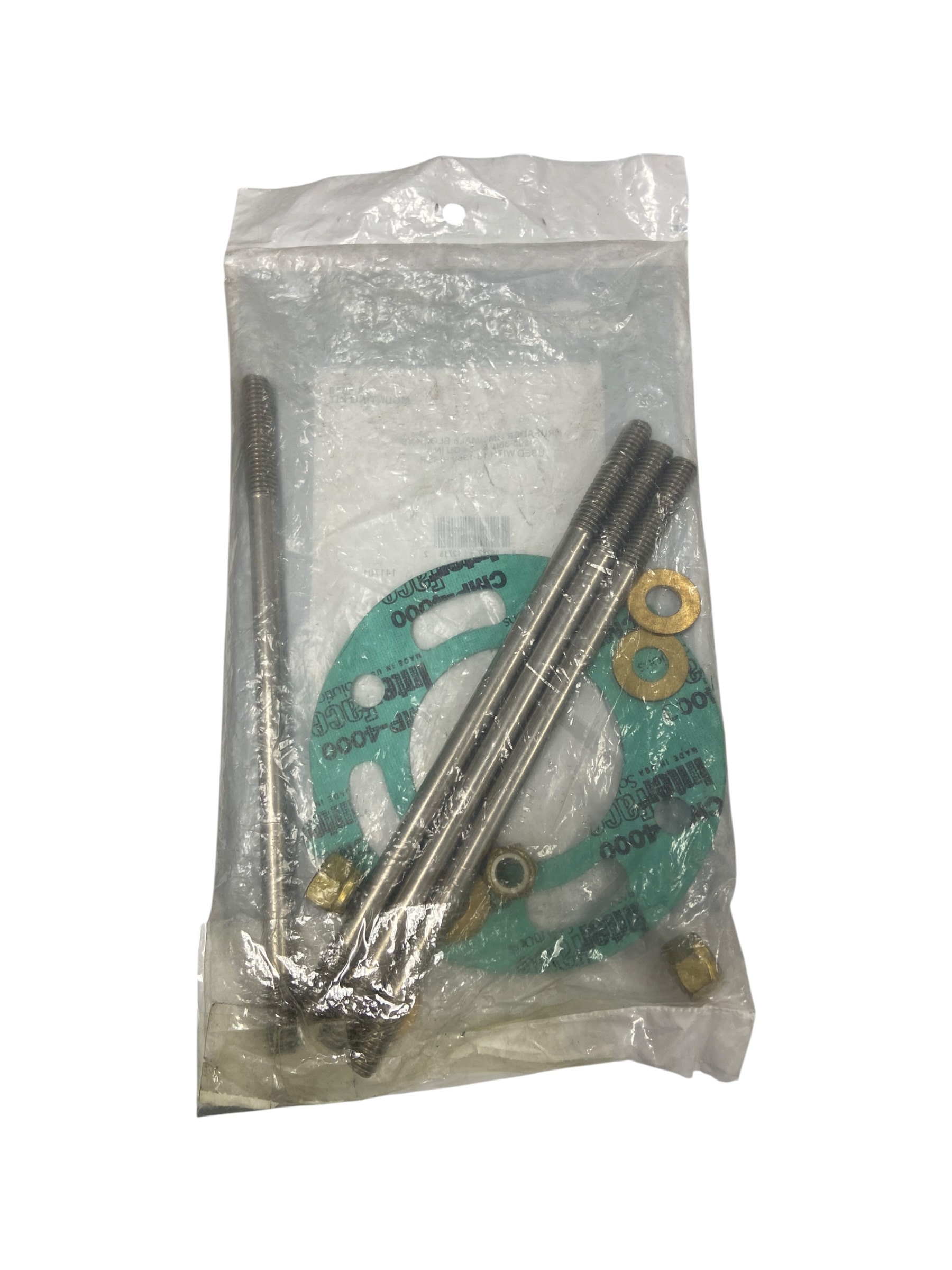 sierra-18-8519-exhaust-mounting-kit-missing-one-nut-new-oem-rubby-pueyo-20260515-115517-450011