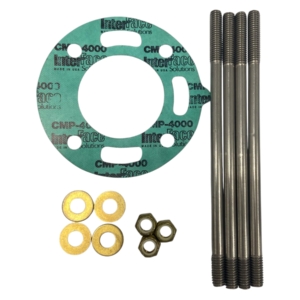 sierra-18-8519-exhaust-mounting-kit-missing-one-nut-new-oem-rubby-pueyo-20260515-115519-473370