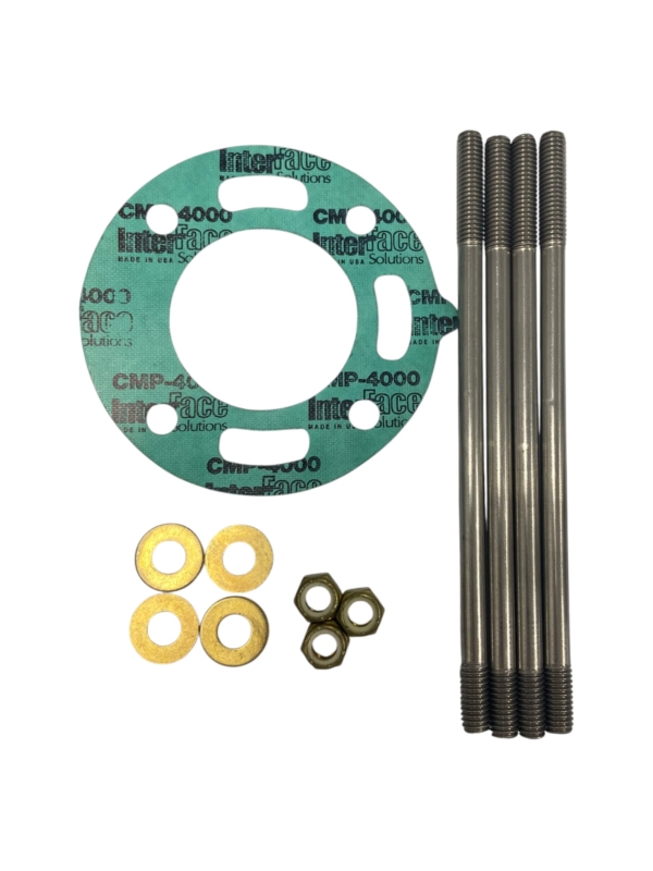 sierra-18-8519-exhaust-mounting-kit-missing-one-nut-new-oem-rubby-pueyo-20260515-115519-473370