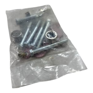 sierra-18-8527-marine-exhaust-manifold-mount-kit-assembly-oem-felix-ommo33069-20260506-111711-761497