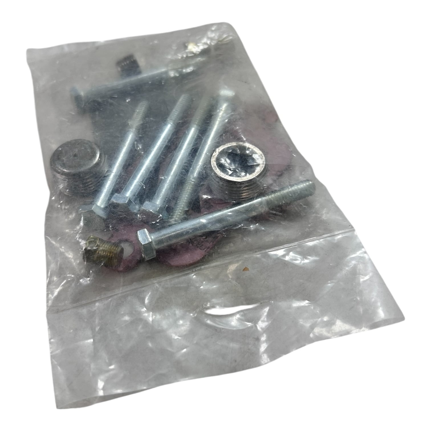 sierra-18-8527-marine-exhaust-manifold-mount-kit-assembly-oem-felix-ommo33069-20260506-111711-761497