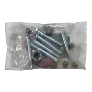 sierra-18-8527-marine-exhaust-manifold-mount-kit-assembly-oem-felix-ommo33069-20260506-111713-203469