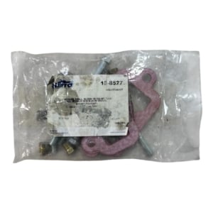 sierra-18-8527-marine-exhaust-manifold-mount-kit-assembly-oem-felix-ommo33069-20260506-111714-583247