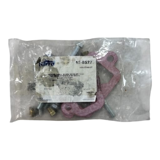 sierra-18-8527-marine-exhaust-manifold-mount-kit-assembly-oem-felix-ommo33069-20260506-111714-583247