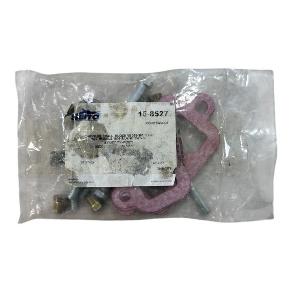 sierra-18-8527-marine-exhaust-manifold-mount-kit-assembly-oem-felix-ommo33069-20260506-111714-583247