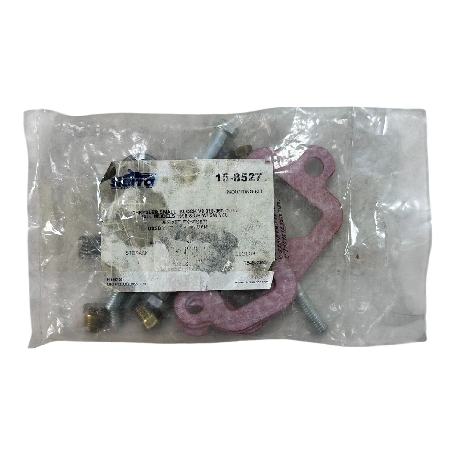 sierra-18-8527-marine-exhaust-manifold-mount-kit-assembly-oem-felix-ommo33069-20260506-111714-583247